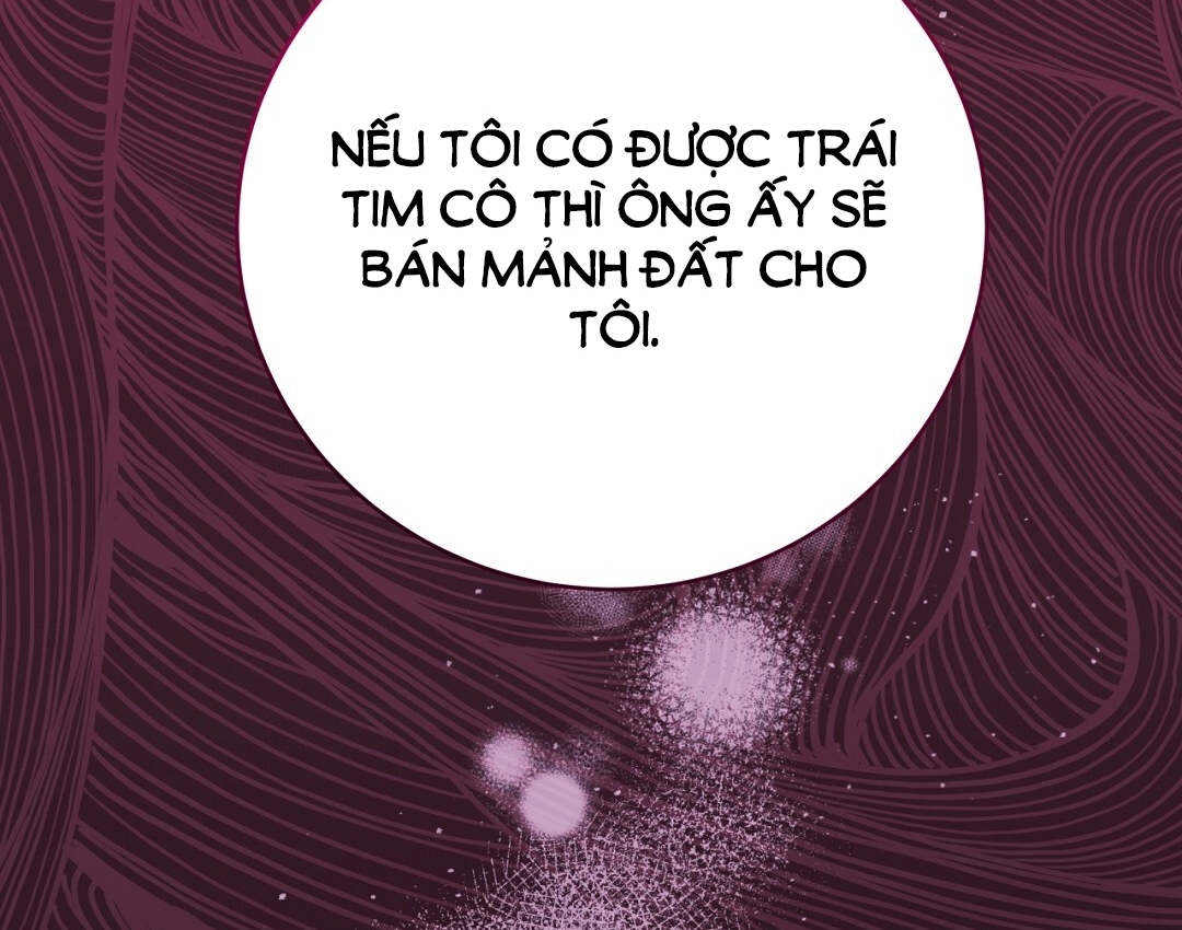 đấng cứu thế hồi quy Chapter 10.2 - Next Chapter 11.1