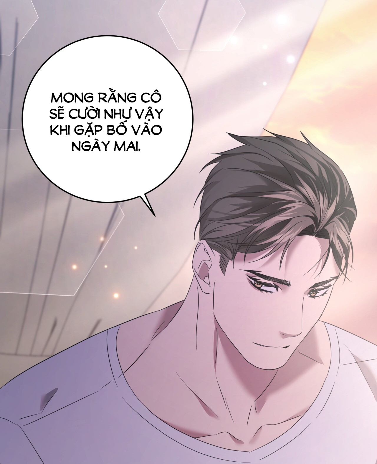 đấng cứu thế hồi quy Chapter 12.2 - Next Chapter 13.1