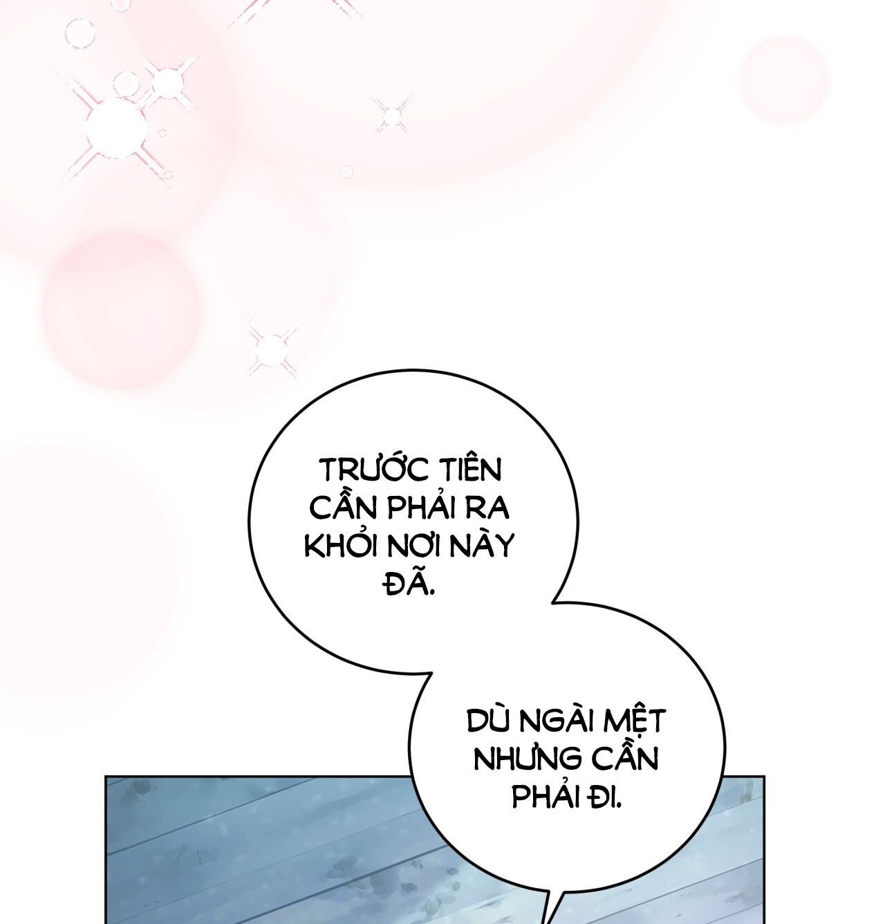 đấng cứu thế hồi quy Chapter 14.1 - Next Chapter 14.2