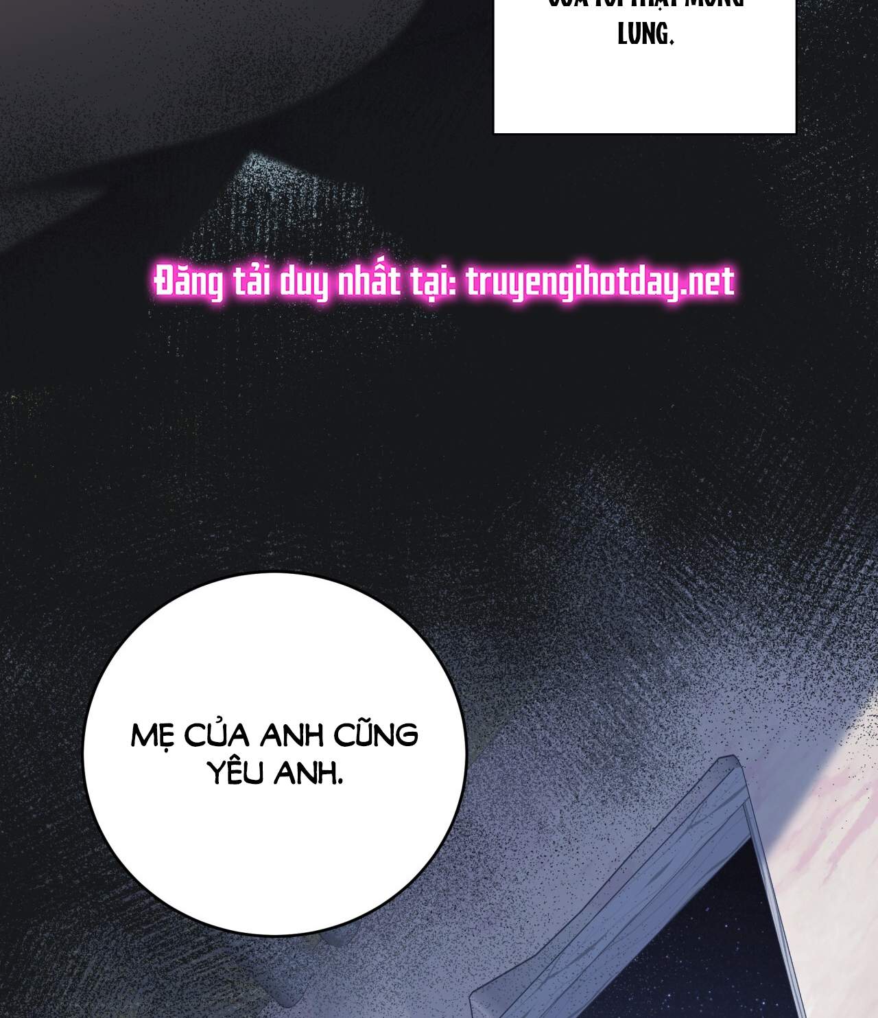 đấng cứu thế hồi quy Chapter 18.2 - Next Chapter 19.1