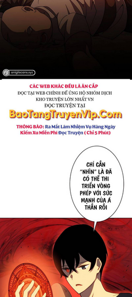 đấng cứu thế hồi quy chương 2 - Next chương 3