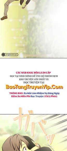 đấng cứu thế hồi quy chương 2 - Next chương 3