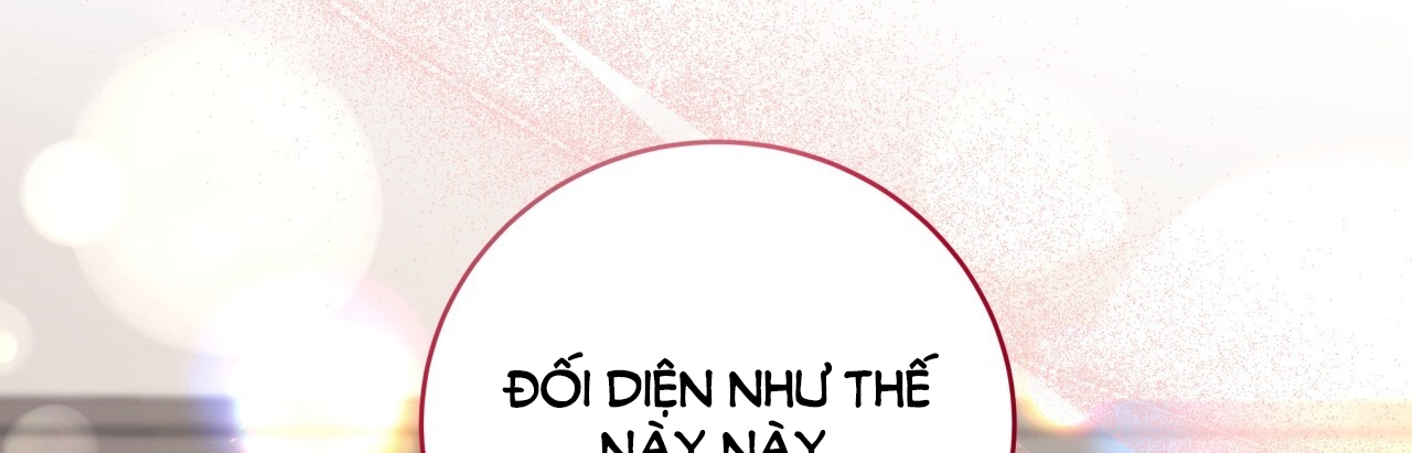 đấng cứu thế hồi quy Chapter 25.2 - Next Chapter 26.1