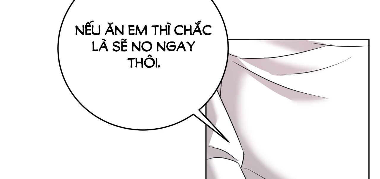 đấng cứu thế hồi quy Chapter 26.2 - Next Chapter 27.1