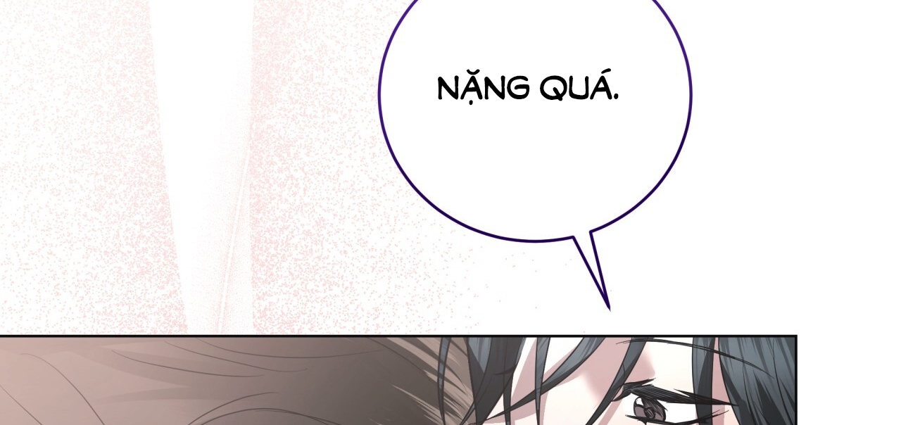 đấng cứu thế hồi quy Chapter 26.2 - Next Chapter 27.1