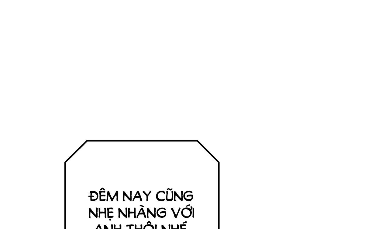 đấng cứu thế hồi quy Chapter 27.2 - Next Chapter 28.1