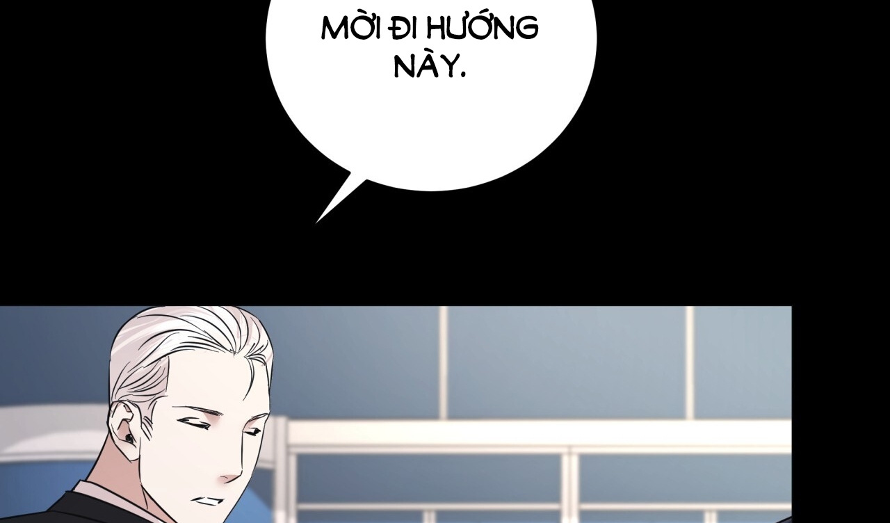 đấng cứu thế hồi quy Chapter 27.2 - Next Chapter 28.1