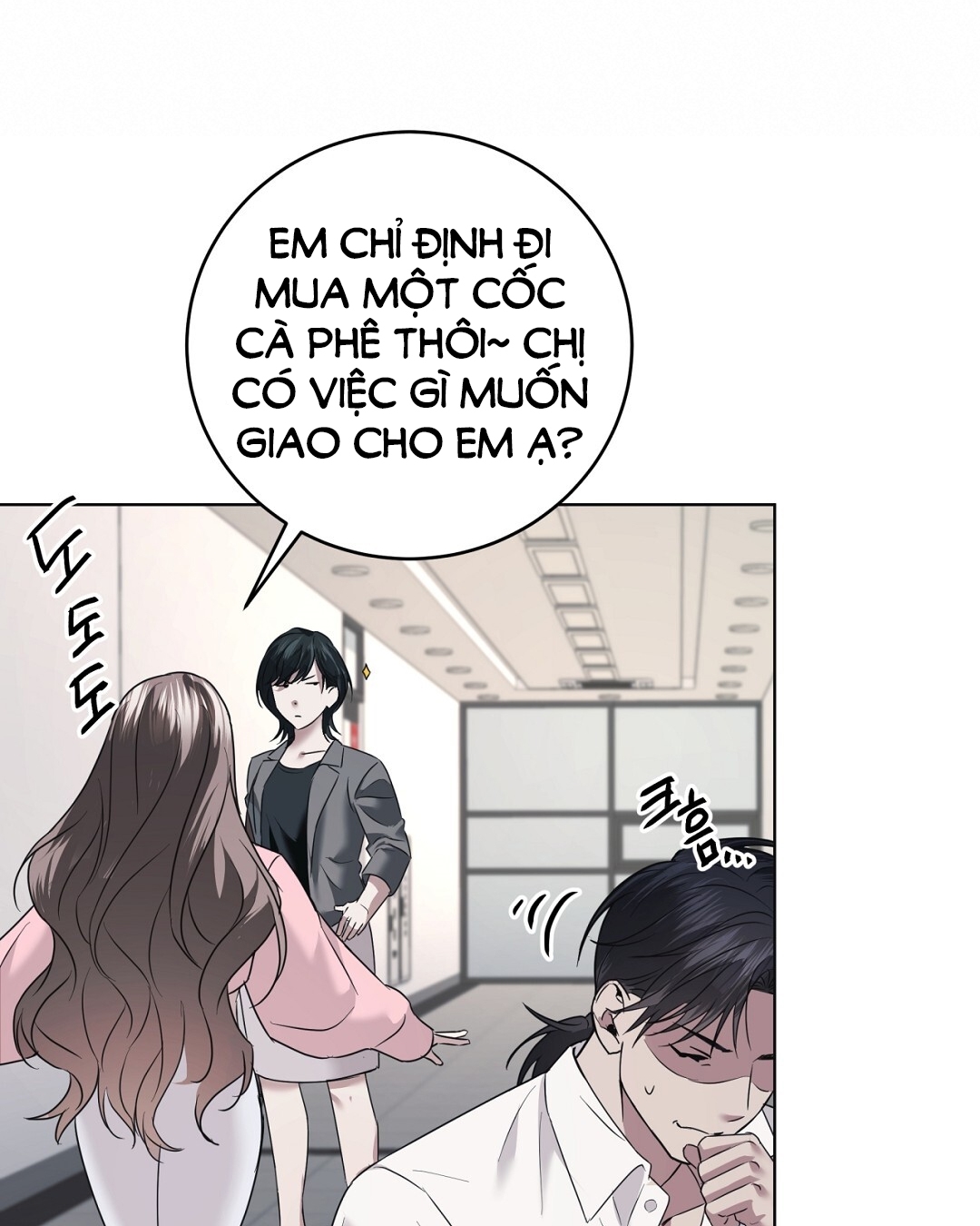 đấng cứu thế hồi quy Chapter 29.1 - Next Chapter 29.2