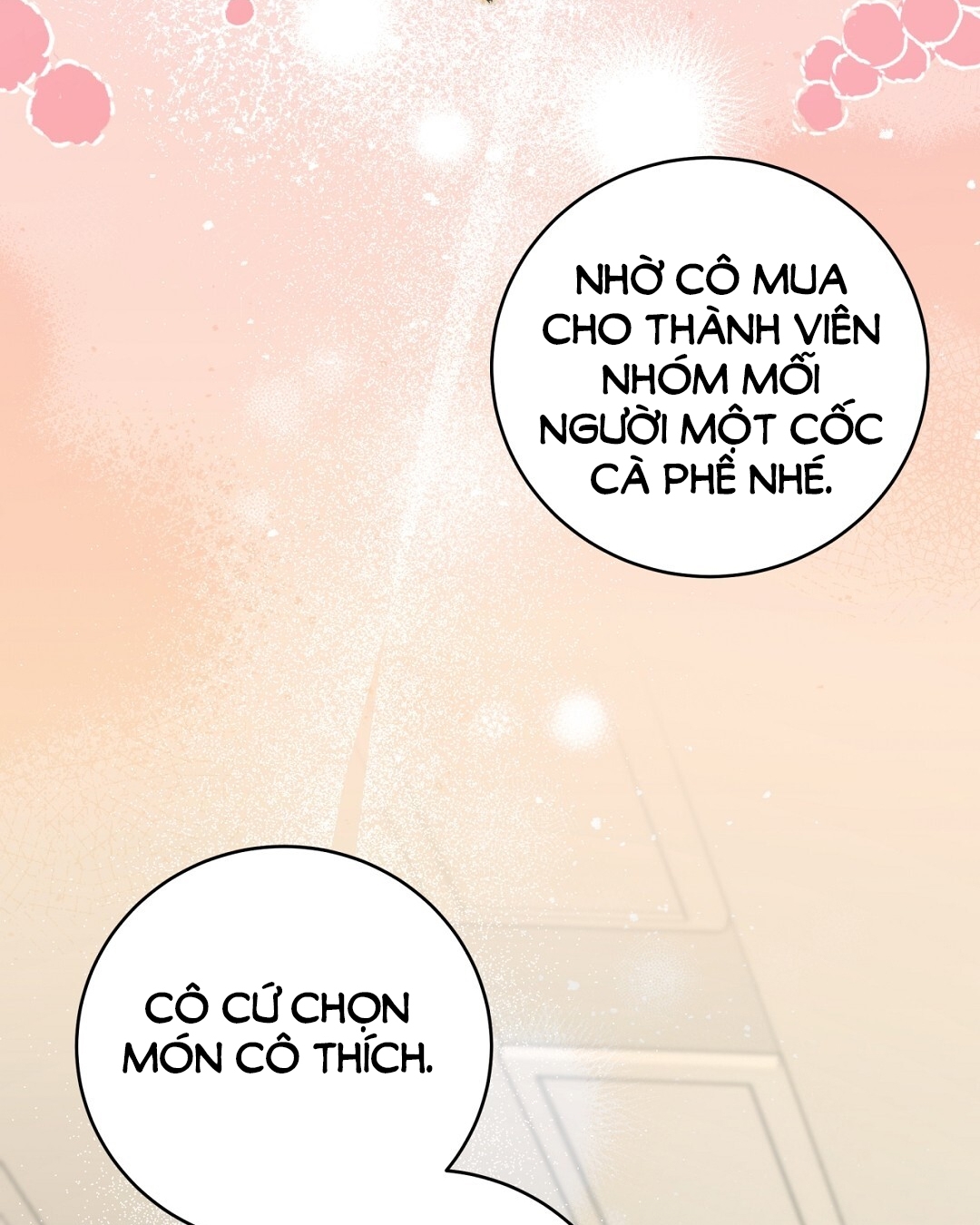 đấng cứu thế hồi quy Chapter 29.1 - Next Chapter 29.2