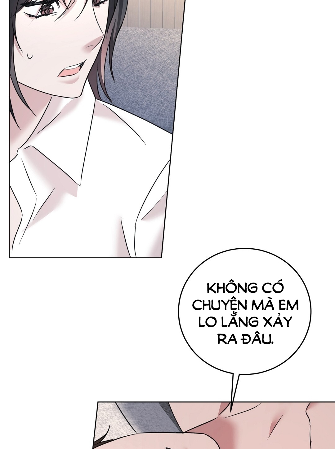 đấng cứu thế hồi quy Chapter 29.2 - Next Chapter 30.1