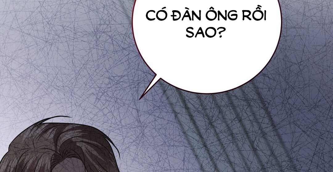 đấng cứu thế hồi quy Chapter 29.2 - Next Chapter 30.1