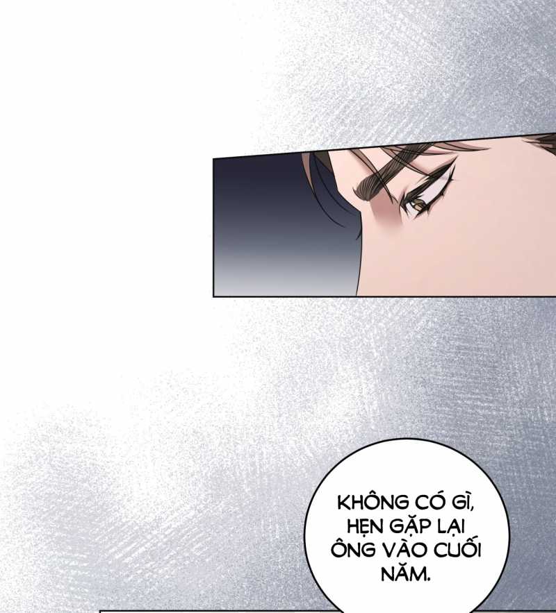 đấng cứu thế hồi quy Chapter 31.1 - Next Chapter 31.2