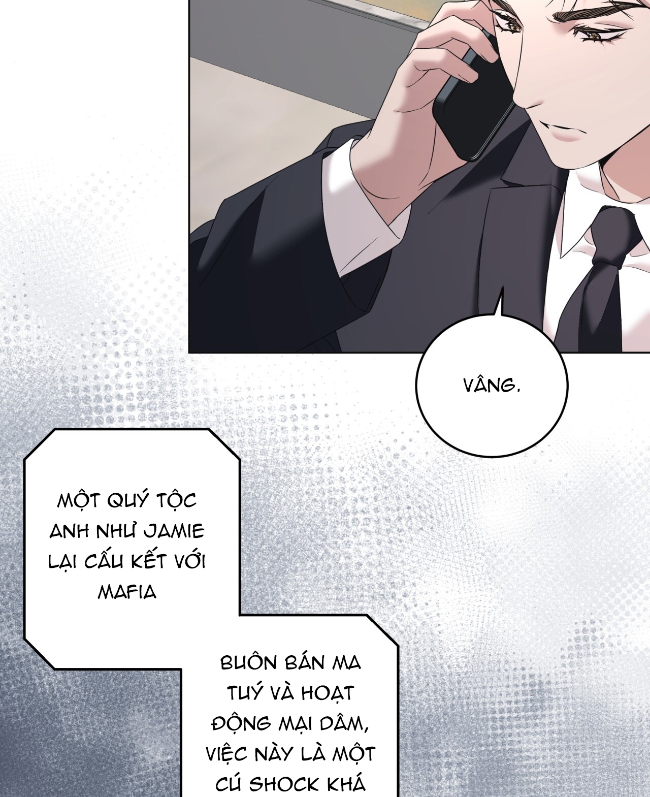 đấng cứu thế hồi quy Chapter 37.2 - Next 