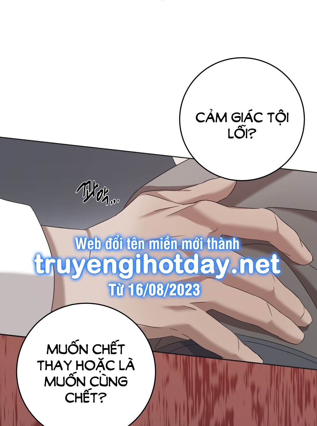 đấng cứu thế hồi quy Chapter 7.2 - Next chương 8