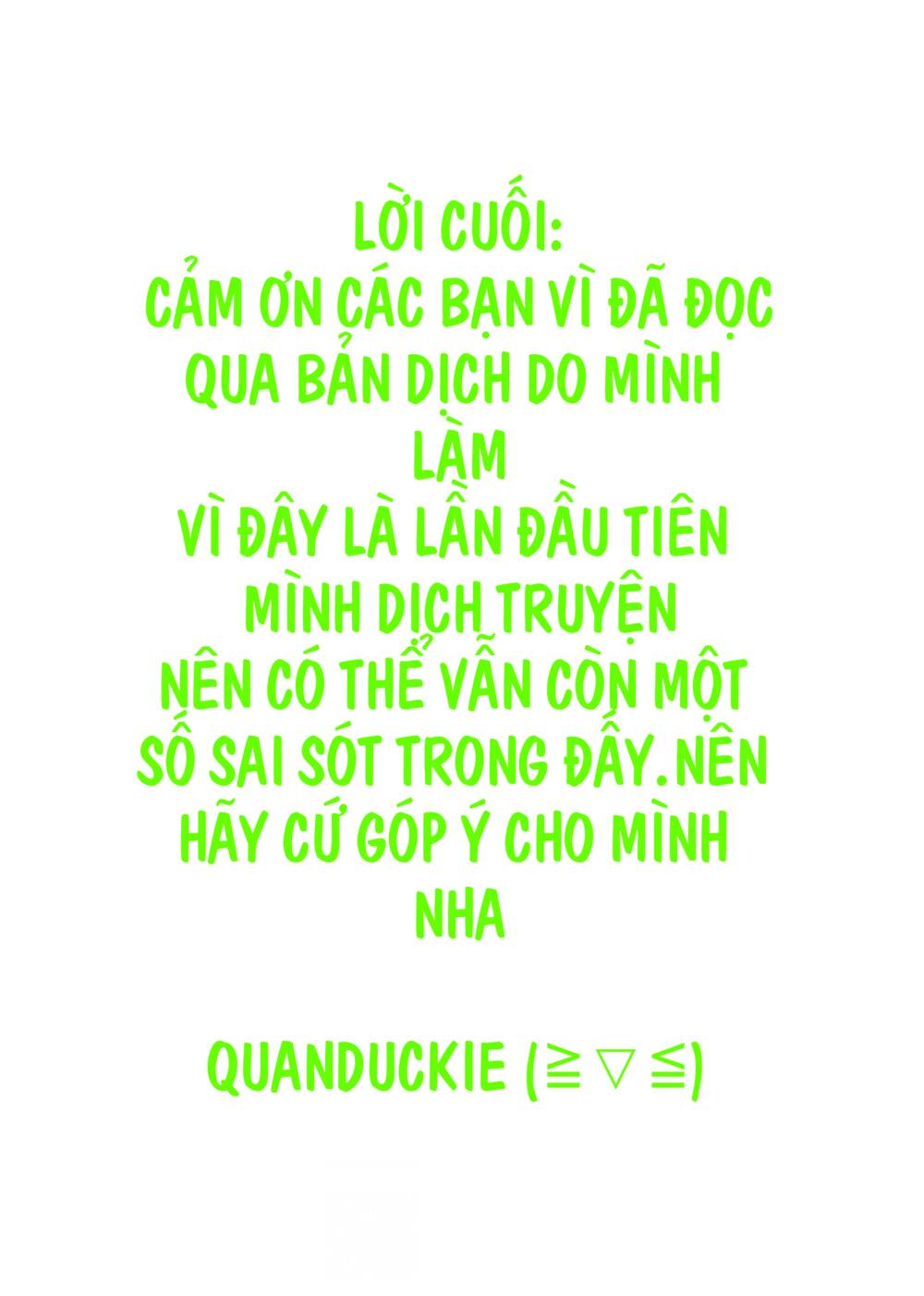 đấng cứu tinh chuyển sinh chapter 3: -người mạnh nhất nơi Đây - Next chapter 4: nơi của sự quyết tâm