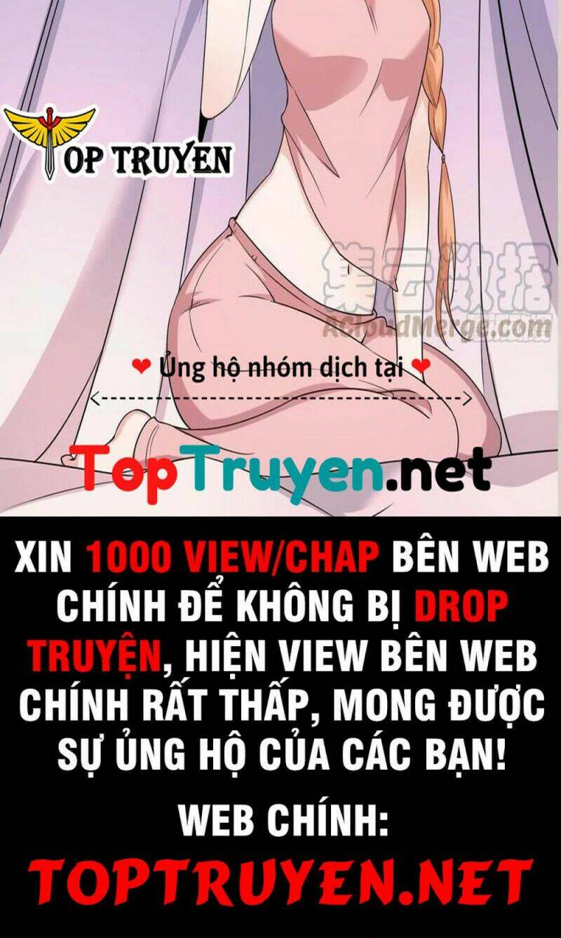 đăng nhập blind box xưng bá tu chân giới chapter 1 - Trang 2