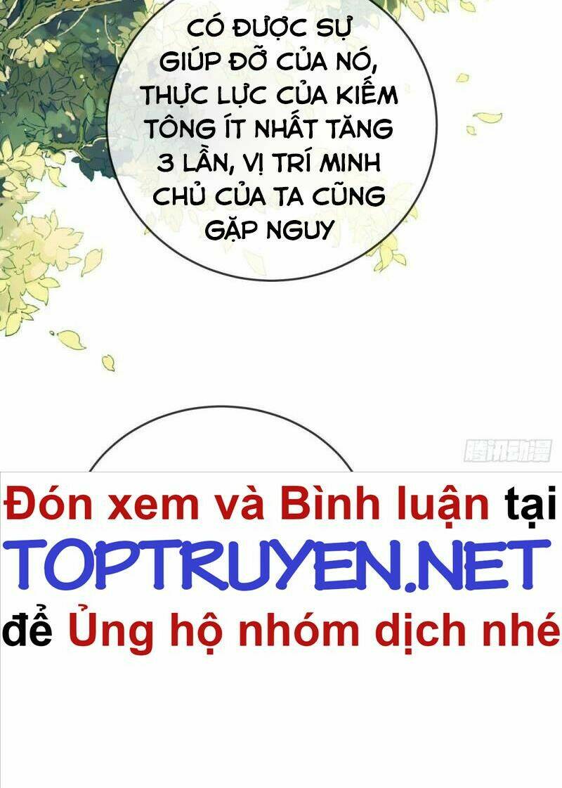 đăng nhập blind box xưng bá tu chân giới chapter 13 - Trang 2