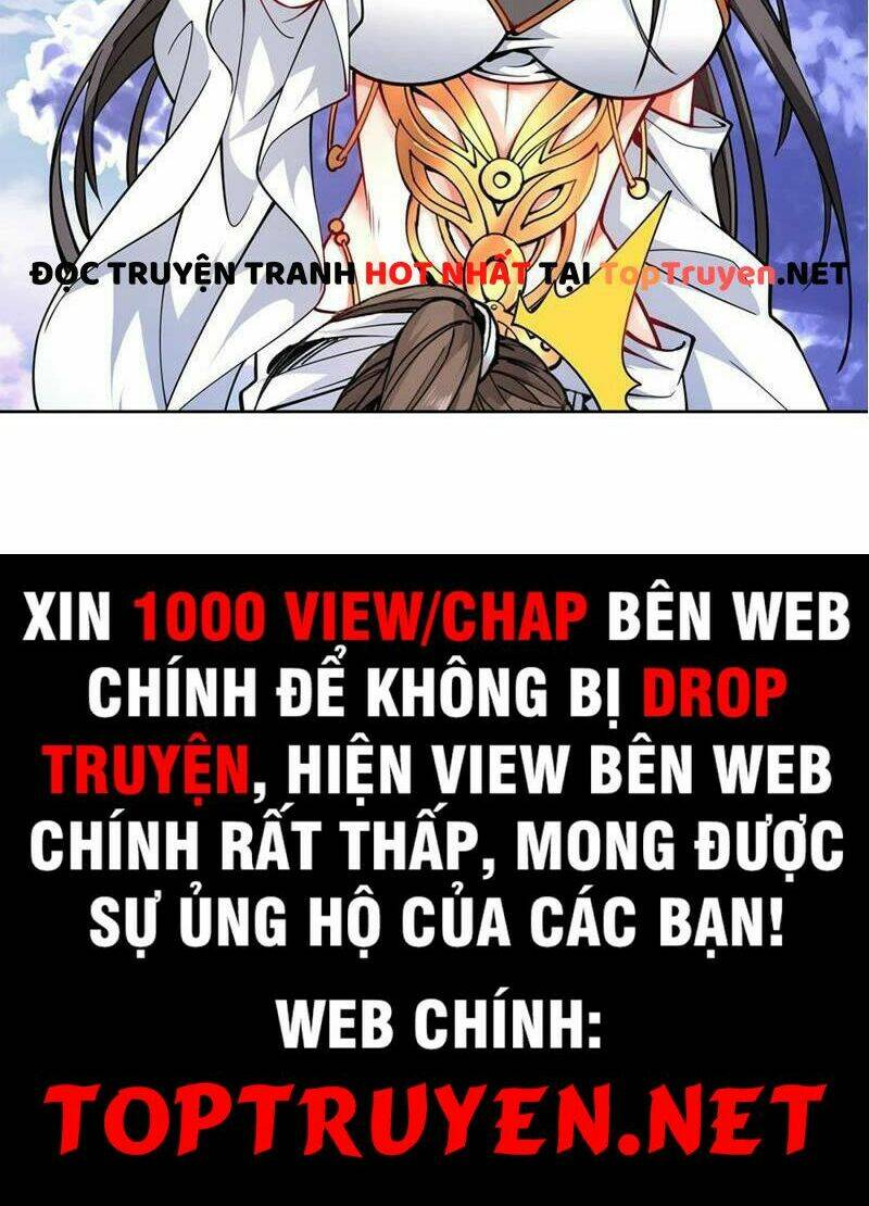 đăng nhập blind box xưng bá tu chân giới chapter 13 - Trang 2