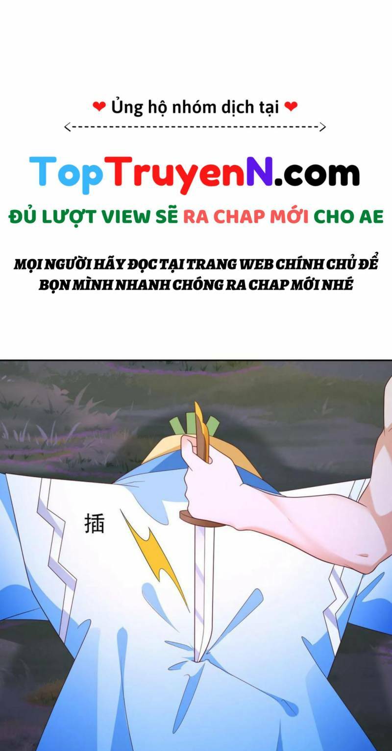 đăng nhập blind box xưng bá tu chân giới chapter 77 - Trang 2