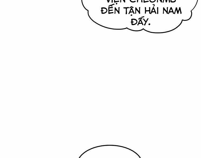 đăng nhập murim chapter 101 - Next chapter 102