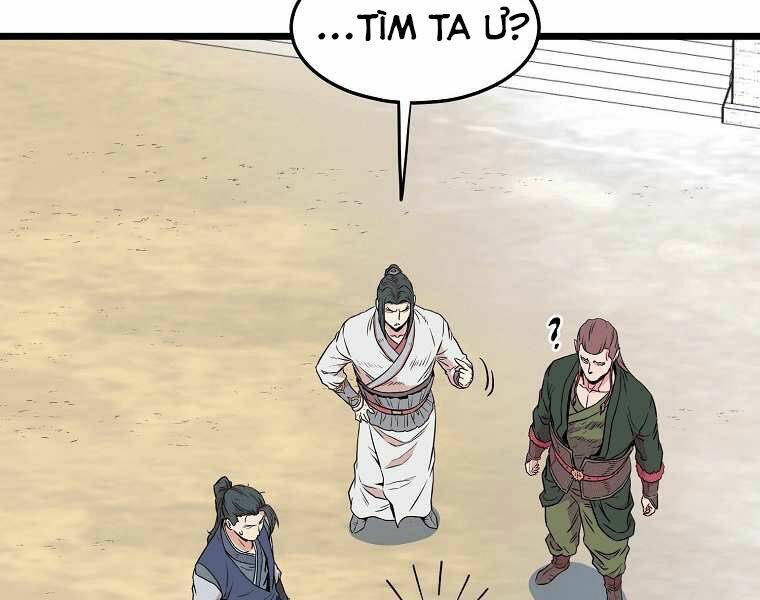 đăng nhập murim chapter 101 - Next chapter 102