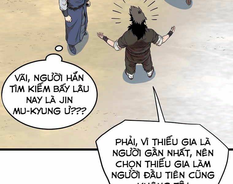 đăng nhập murim chapter 101 - Next chapter 102