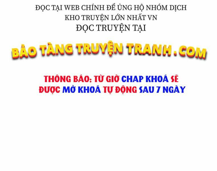 đăng nhập murim chapter 101 - Next chapter 102