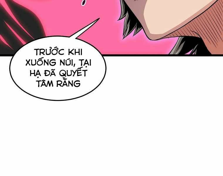 đăng nhập murim chapter 101 - Next chapter 102