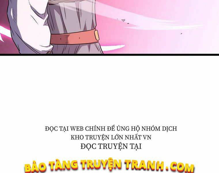 đăng nhập murim chapter 101 - Next chapter 102