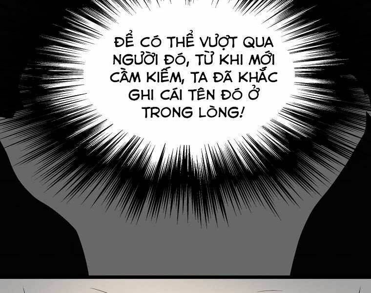 đăng nhập murim chapter 101 - Next chapter 102