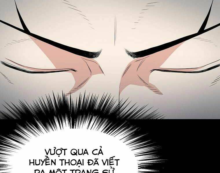 đăng nhập murim chapter 101 - Next chapter 102