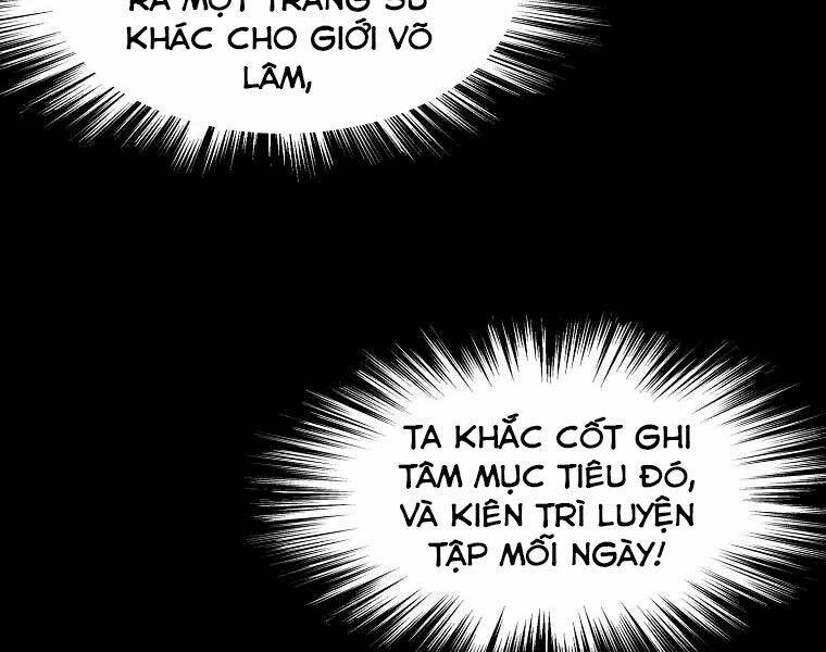 đăng nhập murim chapter 101 - Next chapter 102