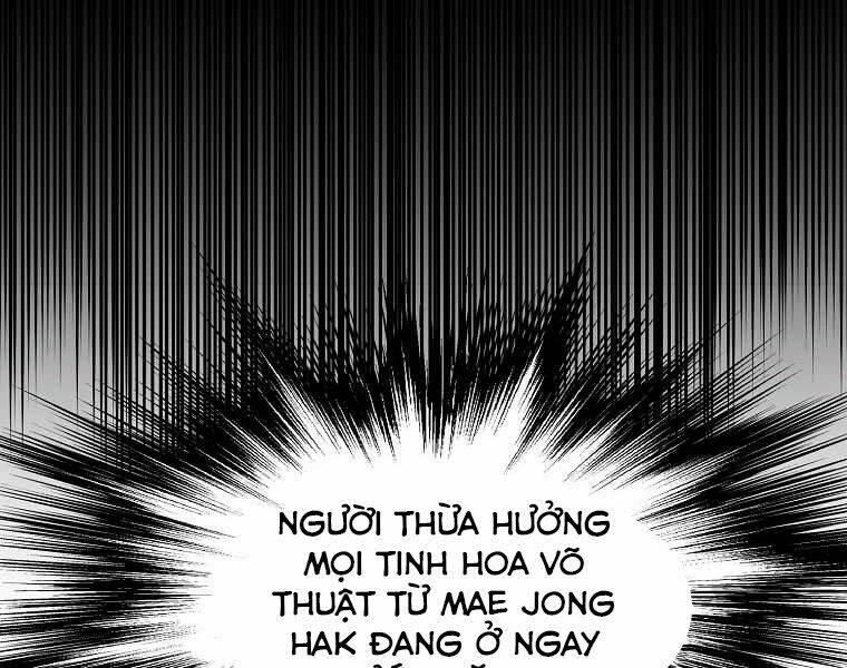 đăng nhập murim chapter 101 - Next chapter 102