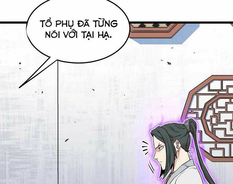 đăng nhập murim chapter 101 - Next chapter 102