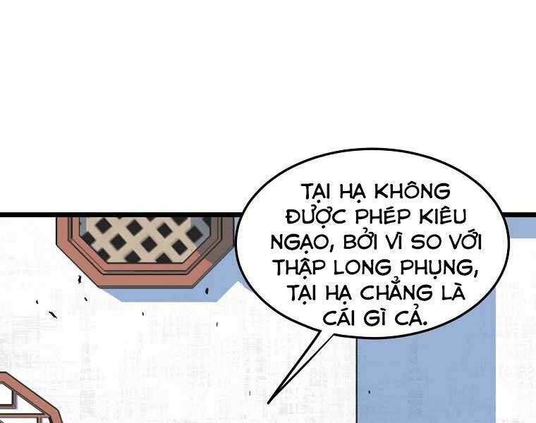 đăng nhập murim chapter 101 - Next chapter 102