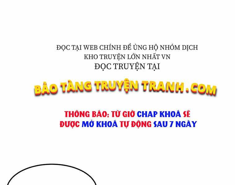 đăng nhập murim chapter 101 - Next chapter 102