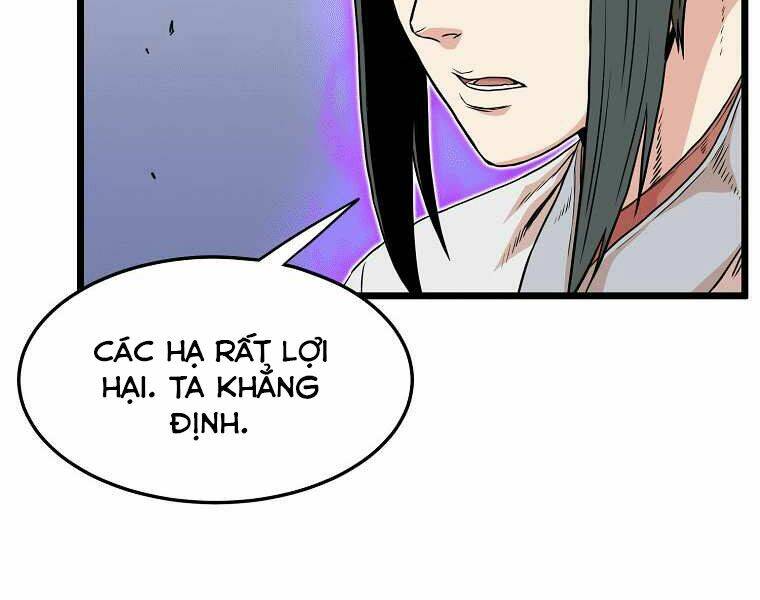 đăng nhập murim chapter 101 - Next chapter 102