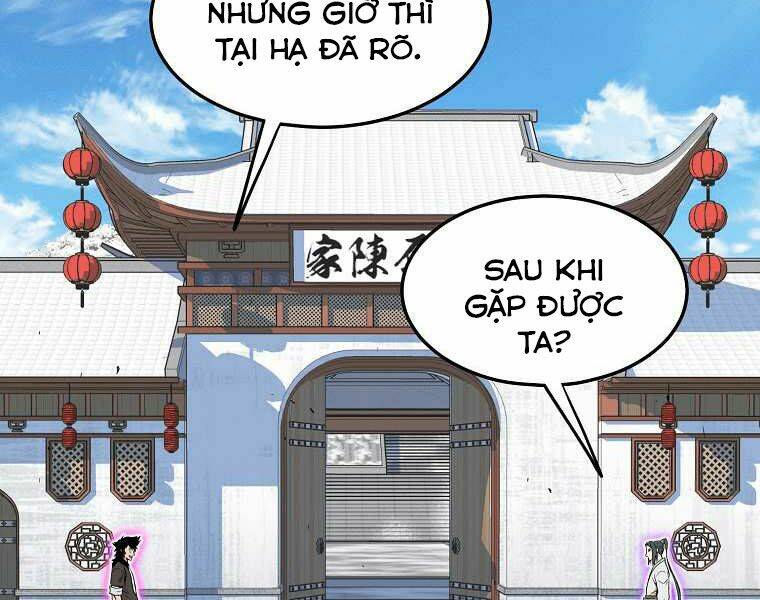 đăng nhập murim chapter 101 - Next chapter 102