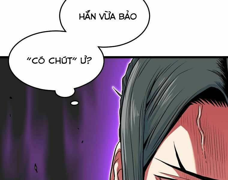 đăng nhập murim chapter 101 - Next chapter 102