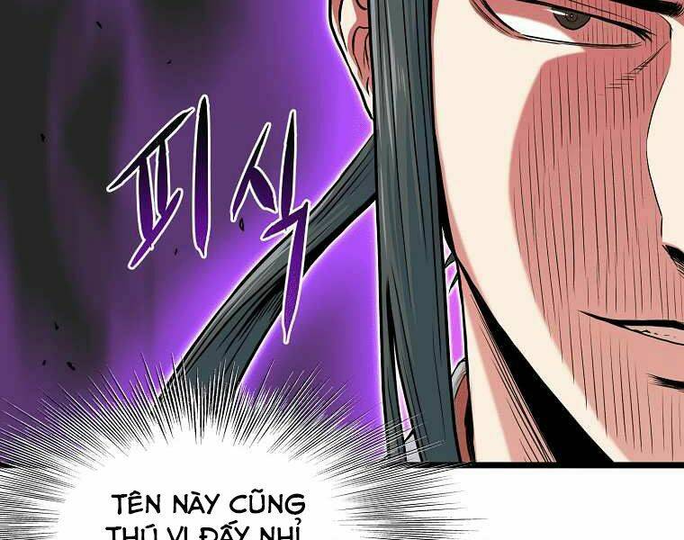 đăng nhập murim chapter 101 - Next chapter 102