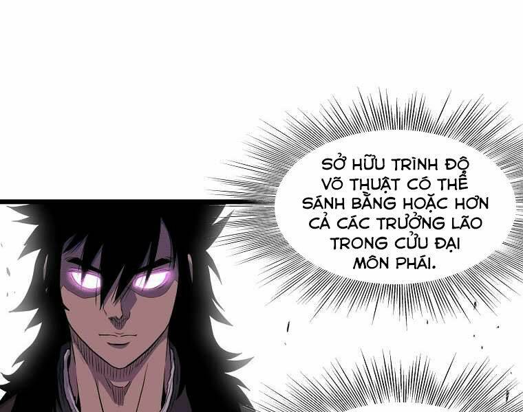 đăng nhập murim chapter 101 - Next chapter 102