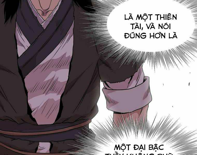 đăng nhập murim chapter 101 - Next chapter 102