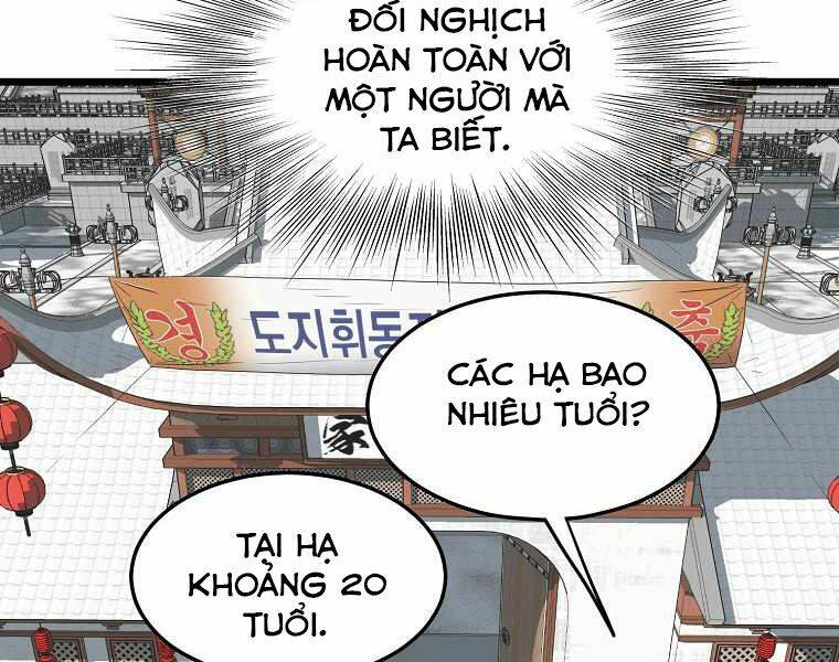 đăng nhập murim chapter 101 - Next chapter 102