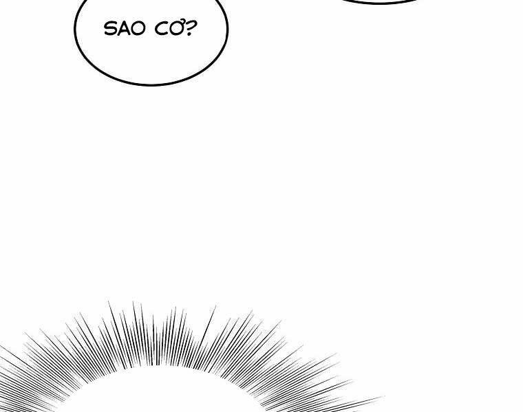 đăng nhập murim chapter 101 - Next chapter 102