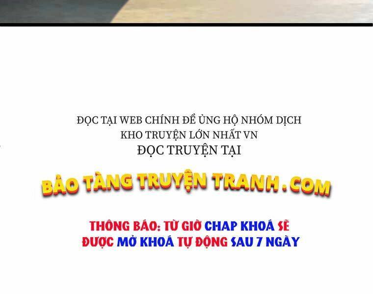 đăng nhập murim chapter 101 - Next chapter 102