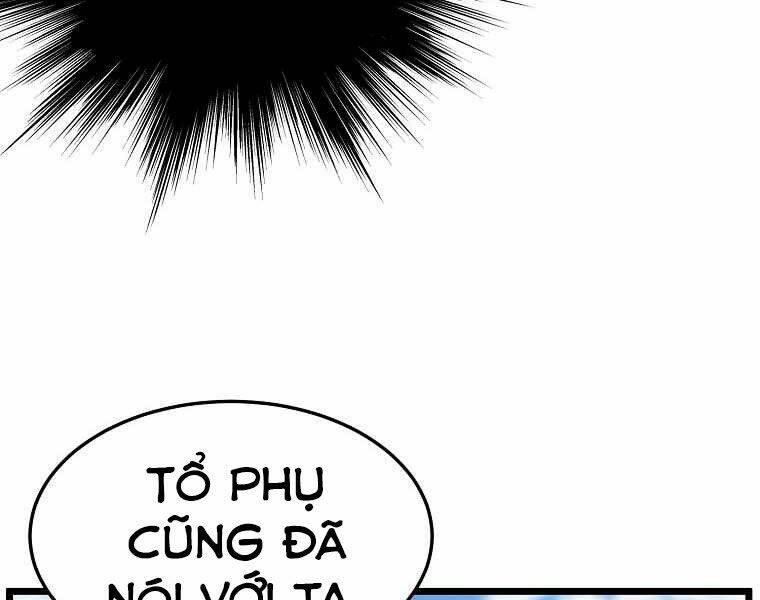 đăng nhập murim chapter 101 - Next chapter 102