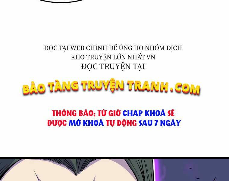 đăng nhập murim chapter 101 - Next chapter 102