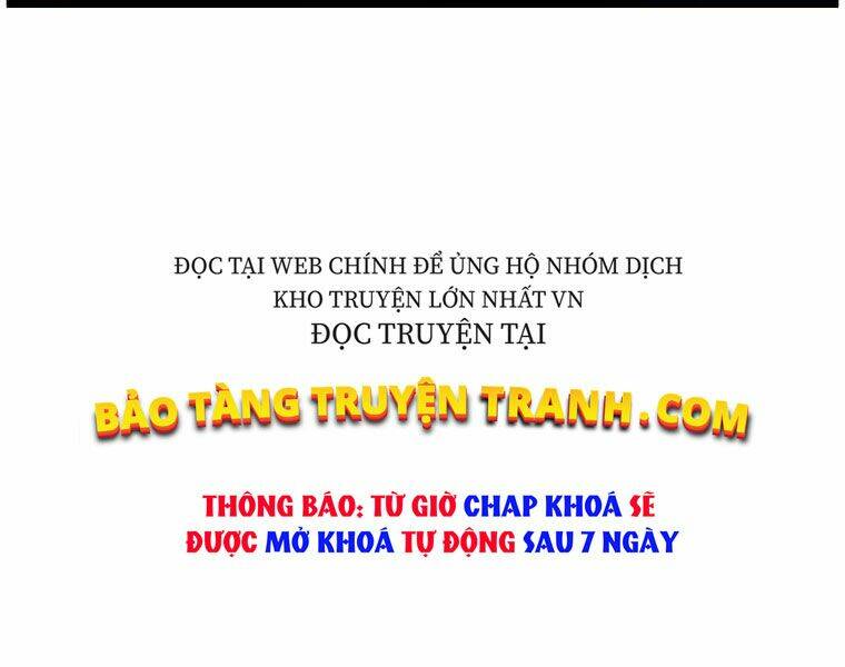 đăng nhập murim chapter 101 - Next chapter 102