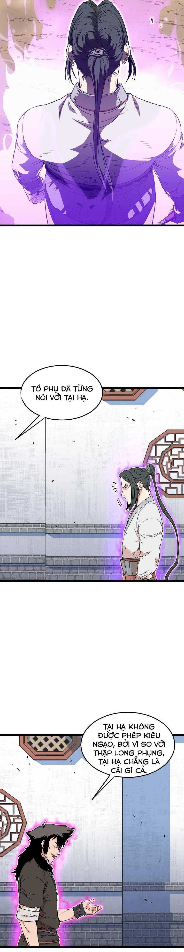 đăng nhập murim chapter 101 - Next chapter 102