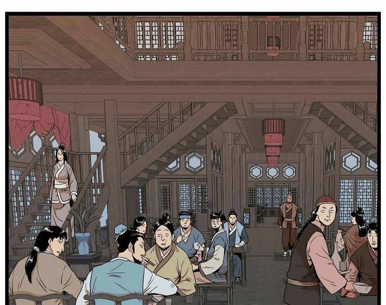 đăng nhập murim chapter 101 - Next chapter 102